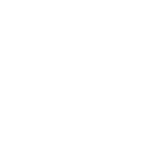 Melody Builds